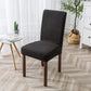 📢📢50% OFF !! 🪑Checkered Home Chair Cover🏡