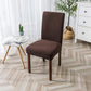 📢📢50% OFF !! 🪑Checkered Home Chair Cover🏡
