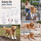 ⏳Time-Limited Special⏰Disposable Dog Shoe Covers – Dirt-proof, non-slip & wear-resistant ✨
