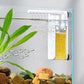 🔥2026 HOT SALE🥳💞50K+ SOLD!Multifunctional Mini Filter for Small Fish Tank