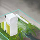 🔥2026 HOT SALE🥳💞50K+ SOLD!Multifunctional Mini Filter for Small Fish Tank