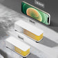 🔥2026 HOT SALE🥳💞50K+ SOLD!Multifunctional Mini Filter for Small Fish Tank