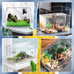 🔥2026 HOT SALE🥳💞50K+ SOLD!Multifunctional Mini Filter for Small Fish Tank
