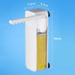 🔥2026 HOT SALE🥳💞50K+ SOLD!Multifunctional Mini Filter for Small Fish Tank
