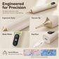 ⏳🔥LIMITED-TIME 50% OFF! ⏰💎 Rechargeable Electric Diamond Pen – Precise, Comfortable, Time‑Saving✏️
