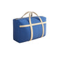 📦 Multi-Purpose Large Storage Bag – Reinforced Handles, Double Zipper, Water-Resistant ✨
