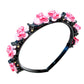 🎀 Cartoon Braiding Headband – Easy & Cute Styling
