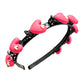 🎀 Cartoon Braiding Headband – Easy & Cute Styling