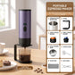 ☕ LIMITED-TIME 50% OFF! ⚡ Portable Espresso Maker – Digital Display, Type-C Rechargeable, Outdoor Coffee ✨