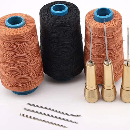 💪 FINAL 50% OFF ✨ Polished Copper Handle — Comfortable Non-Slip Grip, Resists Bending