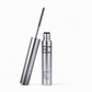 ⏰ BUY 1 GET 1 FREE! ⚡Waterproof and Sweatproof Mascara – Precision Metal Wand ✨