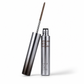 ⏰ BUY 1 GET 1 FREE! ⚡Waterproof and Sweatproof Mascara – Precision Metal Wand ✨