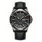 Men's Luminous Quartz 30M Sports Wristwatch