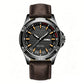 Men's Luminous Quartz 30M Sports Wristwatch