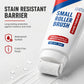 🔥🎁Wall Repair Paste – With Integrated Roller Brush, Waterproof & Family-Safe – Easy DIY for Stains, Cracks & Marks 🏠