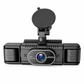 ⏳Limited-time 50% off⏰4-Lens Car Dash Cam 1080P HD – Infrared Night Vision & GPS Sync Recording🚗📹