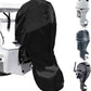 🎃Halloween Deal 50% OFF!🚤420D Full Outboard Engine Cover – Weather-Resistant Protection for Storage