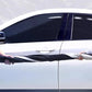 ⛄️All Seasons Sunshade Ice Cover – Protect Your Windscreen from Sun, Frost & Snow, Easy to Fit & Store 🚗✨