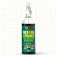 🔧 LIMITED-TIME 50% OFF ✨ 3-in-1 Rust Remover & Phosphating Agent — Degrease, Remove & Prevent 💨
