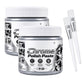 ✨Metal Chrome Polish & Restorer Paste with Brush