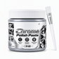 ✨Metal Chrome Polish & Restorer Paste with Brush