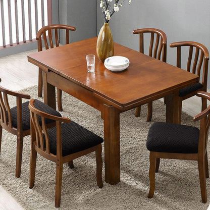 ✨Waterproof Chair Seat Cover for Dining Room