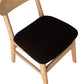 ✨Waterproof Chair Seat Cover for Dining Room