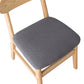 ✨Waterproof Chair Seat Cover for Dining Room
