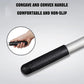 🚗 Expandable Windshield Cleaner Tool – Reusable Microfiber Glass Cleaning Kit