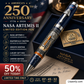 🔥Only 2,500 Exist. Yours Could Be #1.🔥250th U.S. Anniversary Pen