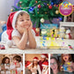 ⏳🎨Luminous Led Drawing Board For Children