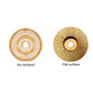 Grinding Wheel for Angle Grinder🔥BUY MORE SAVE MORE