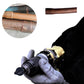 Multifunction Copper Pipe Flaring Tool