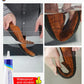 🎊Christmas Pre-sale - 50% Off🎊Waterproof hard-wearing strong shoe repair glue
