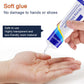 🎊Christmas Pre-sale - 50% Off🎊Waterproof hard-wearing strong shoe repair glue