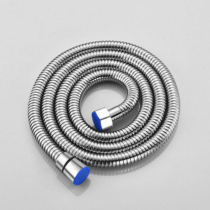 🔥Limited time 50% off🔥304 Stainless Steel Shower Hose