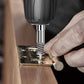 22PCS Screw Extractor Set