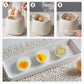 🔥Smart Egg Cooker