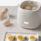 🔥Smart Egg Cooker