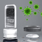Seven-layer Filtration Water Purifier