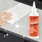 Pousbo® Marble Polishing Brightening Agent - Quick Shine