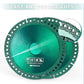 💥Hot Sale 49% OFF💥 Composite Multifunctional Diamond Cutting Disc（BUY 3 GET 5 FREE）