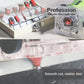 🔥Last Day Big Sale 50% OFF🔥8mm Router Bit Set