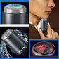 🎅💥🔥New Year Hot Sale 🎅💥🔥 Pocket Size Washable Electric Shaver🎅💥