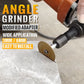 Pousbo® Angle Grinder Modified Adapter（50% OFF）