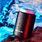 🎅💥🔥New Year Hot Sale 🎅💥🔥 Pocket Size Washable Electric Shaver🎅💥