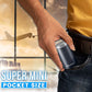 🎅💥🔥New Year Hot Sale 🎅💥🔥 Pocket Size Washable Electric Shaver🎅💥