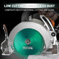 💥Hot Sale 49% OFF💥 Composite Multifunctional Diamond Cutting Disc（BUY 3 GET 5 FREE）