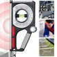 Portable Mechanical Slope Meter（50% OFF）