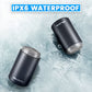 🎅💥🔥New Year Hot Sale 🎅💥🔥 Pocket Size Washable Electric Shaver🎅💥